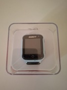 Garett kids niebieski