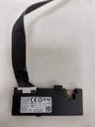 Moduł WIFI Samsung UE55MU6452UXXH WCM730Q