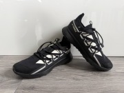 Buty adidas Terrex Voyager 21 FZ2225 Rozmiar 44