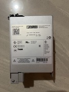 Zasobnik energii UPS-BAT/VRLA/24DC/3.4AH Phoenix C
