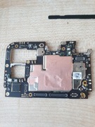 Płyta Główna Realme Gt Master Edition RMX3363 Oryginał