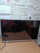 Philips model 32PFS5823/12.Telewizor LCD.
