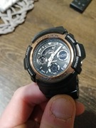 Zegarek Casio G-shock