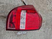 Lampa lewy Tył Kia Ceed I lift Kombi Europa