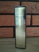 AVON Premiere Luxe 50ml woda perfumowana kobieta