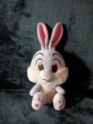 Zajączek Tuptuś maskotka 