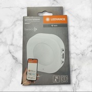 Czujnik Ruchu Bezprzewodowy Wewnętrzny SMART+ WiFi LEDVANCE