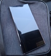 Samsung Galaxy S23 Ultra 512GB