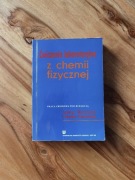 Ćwiczenia laboratoryjne z chemii fizycznej Woźnicka Piekarski