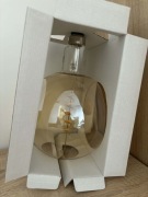 Duża Inteligentna industrialna żarówka z gwintem gwint e27 Smart