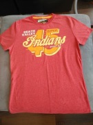 Koszulka SUPERDRY rozmiar M