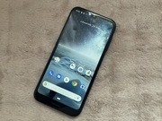 Nokia 4.2 3/32GB Bez Blokad