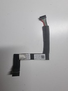 taśma złącze baterii dell inspirion 15 7000 7548