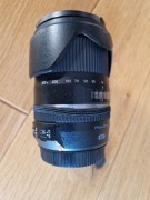 Obiektyw Tamron 16-300mm 1:3,5:6,3 Di II PZD Canon
