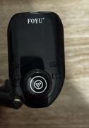 MP3 transmiter Bluetooth