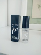 MAC Cosmetics mini mgiełka utrwalająca makijaż Prep + Prime 13ml