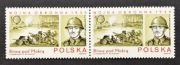 Fi 2965 ** B2 - Wojna obronna 1939 - w parce L1398