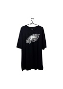 Fanatics Philadelphia Eagles NFL Shaw #69 t-shirt, rozmiar XXL,