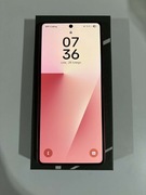 Samsung Galaxy Z Flip 7 12gb/512gb Coral Red