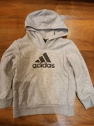 adidas rozmiar 110 oryginalna!