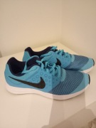 NOWE Buty Nike Downshifter 7 Rozmiar 38 (24 cm) 