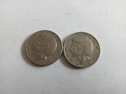 10 zł Adam Mickiewicz 2 sztuki