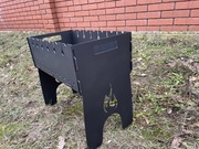 MANGAL GRILL szaszłyk