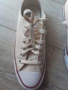 Trampki Converse r.39