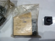 Nowe klawisze do radia Unitra Taraban oryginały