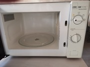 Mikrofala mikrowela (działa tylko 650w) Rybnik