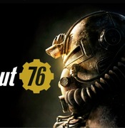 Fallout 76 Xbox edition klucz key 