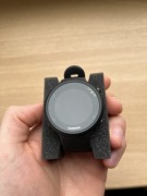 Garmin Forerunner 45