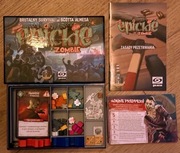 Małe Epickie Zombie