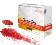 100% Chef Dyspenser do sferyfikacji Caviar Box