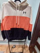 Bluza under Armour