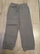 Dresy rozmiar 98/104