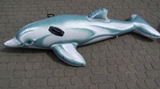 delfin dmuchany  Intex  190cm