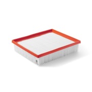 Festool Filtr główny HF-CT 26/36/48 HP 203759