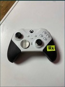 PAD Kontroler Microsoft Xbox Elite Series 2 Biały