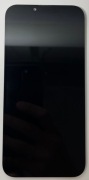 WYŚWIETLACZ IPHONE 13 PRO MAX 100% ORYGINAŁ ODNOWIONY REF