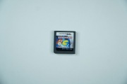 Namco museum Nintendo DS