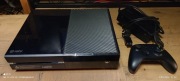 XBOX ONE + Pad + zasilacz 