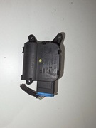 Silniczek nagrzewnicy Audi a4b6 8E1820511D