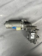 Silniczek fotela/oparcia  BMW e 63 