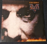 Eurythmics – 1984