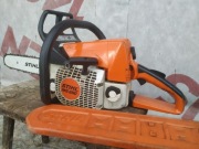 Piła Stihl MS 250