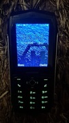 Telefon GSM HAMMER 3