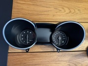 Zegary Stelvio Quadrifoglio 2.9 - Polska / Europa