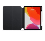 Etui do iPada generacji 2022