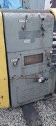 Tokarka TUD 50